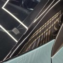 상주맥스카 이미지