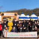이미용실 이미지