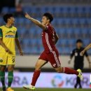 홍진기 카카오 검색결과