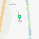 용성1리마을회관 이미지