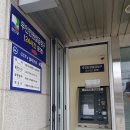 강진군청 민원실 이미지