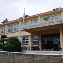 금당중학교 이미지