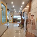 오소아청소년과의원 이미지