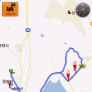 가든이화 이미지