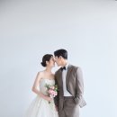 라라컴퍼니
