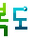 지에스칼텍스(주) 명품주유소 이미지