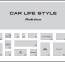 오토살롱 이미지