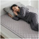 행복을주는의료기 | 한일의료기 탄소매트 사용 후 솔직 후기와 온열 차박 체험담