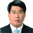 유경케미칼