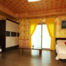 파인밸리펜션 이미지