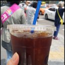 빽다방고속터미널역점