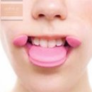 연 디자인