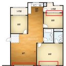 한보슈퍼 이미지