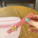 하나푸드1 | 스타벅스 실리콘 푸드백 가격 실물 후기 단점