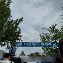 난조아 | 2025년 틀카라카 후기 🦅🌀 역시 난 응원이 조아,,,