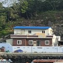 미조아지민박 이미지