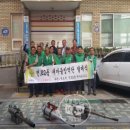 전포2동-15 이미지