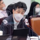 공상공작
