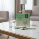 농업회사법인 웰빙주식회사 이미지