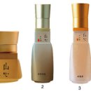 (주)자양 이미지