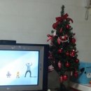 리폼아즘마 이미지