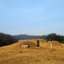 능안목장 이미지