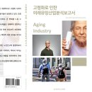 비티비피