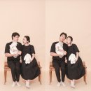 낙동남로 | 초산38주출산 자연분만,꾹꾹아 환영해👶🏻🫶