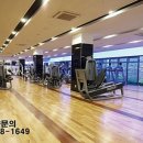 동일하이빌 이미지