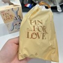 시크릿바비 | 용산 아이파크몰 팝마트 웨이팅 라부부 크라이베이비 구입 언박싱 후기