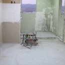 정자로41번길 이미지