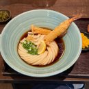 겐우동 | 분당 야탑역맛집 2대째 이어오는 수타우동겐 방문후기