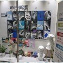 버니팔레트미술학원 | 증산미술학원 예술이 가득한 별빛팔레트미술학원 후기