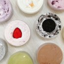 째미스푼 이미지