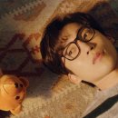 스튜디오톰보이맨 - 의정부시 평화로 525 | 스튜디오톰보이맨