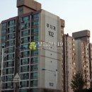 양곡2로 80번길 이미지