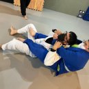 기장주짓수아카데미 이미지