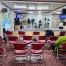 영광설비 이미지