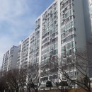 개금주공3단지 이미지