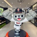 CU인근 이미지