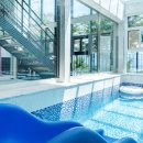 쥬쥬호텔 이미지