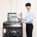 플렉스워시 이미지
