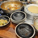 승천냉면 네이버블로그