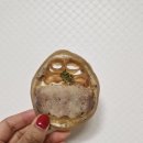 도그바게트 이미지