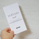 (주)테라팜 이미지