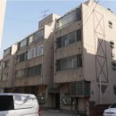 서구-01-09 이미지