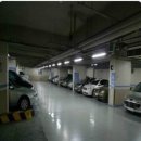 현대벤처빌 이미지