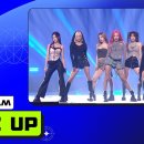 231016 MCOUNTDOWN IN FRANCE - EL7Z UP (엘즈업) | FULL CAM 🎥 이미지