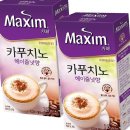 동서식품