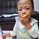 박군PC 이미지
